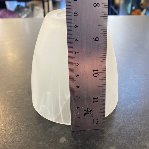 Luminosity Designs - (18) Unknown Fitting - Shade for BC/ SES - Luminosity Designs Ltd