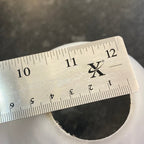 Luminosity Designs - (19) Unknown Fitting - Shade for spring clip - Luminosity Designs Ltd