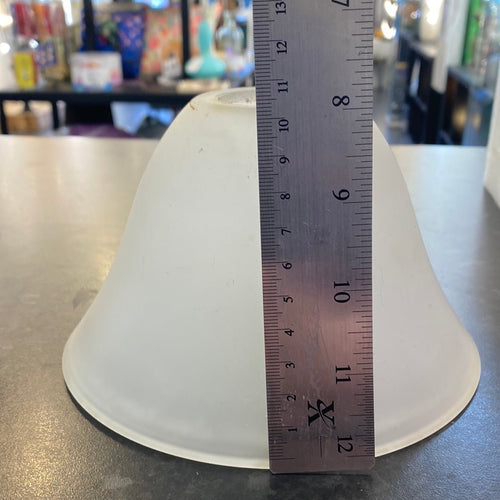 Luminosity Designs - (19) Unknown Fitting - Shade for spring clip - Luminosity Designs Ltd