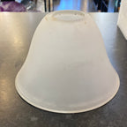 Luminosity Designs - (19) Unknown Fitting - Shade for spring clip - Luminosity Designs Ltd