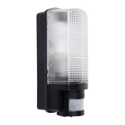 Griffin Outdoor PIR Wall Light