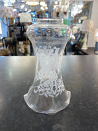Luminosity Designs - (2) Unknown Fitting - Shade for Spring Clip - Luminosity Designs Ltd