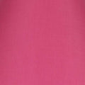 Luminosity Designs Ltd - 20" Floor Lamp Drum Shade Set - Shade and Carrier included - Luminosity Designs Ltd