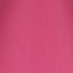 Luminosity Designs Ltd - 20" Floor Lamp Drum Shade Set - Shade and Carrier included - Luminosity Designs Ltd