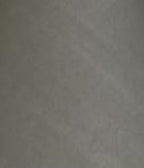 Luminosity Designs Ltd - 20" Floor Lamp Drum Shade Set - Shade and Carrier included - Luminosity Designs Ltd