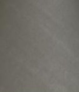 Luminosity Designs Ltd - 20" Floor Lamp Drum Shade Set - Shade and Carrier included - Luminosity Designs Ltd