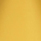 Luminosity Designs Ltd - 20" Floor Lamp Drum Shade Set - Shade and Carrier included - Luminosity Designs Ltd
