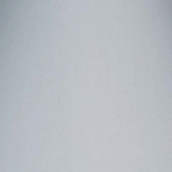 Luminosity Designs Ltd - 20" Floor Lamp Drum Shade Set - Shade and Carrier included - Luminosity Designs Ltd