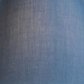 Luminosity Designs Ltd - 20" Floor Lamp Drum Shade Set - Shade and Carrier included - Luminosity Designs Ltd
