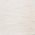 Oaks Lighting - 20" Linen Drum Shade with Duplex Ring - Luminosity Designs Ltd