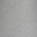 Oaks Lighting - 20" Linen Drum Shade with Duplex Ring - Luminosity Designs Ltd