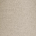 Oaks Lighting - 20" Linen Drum Shade with Duplex Ring - Luminosity Designs Ltd