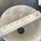 Luminosity Designs - (20) Unknown Fitting Shade for spring clip - Luminosity Designs Ltd