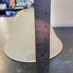 Luminosity Designs - (20) Unknown Fitting Shade for spring clip - Luminosity Designs Ltd