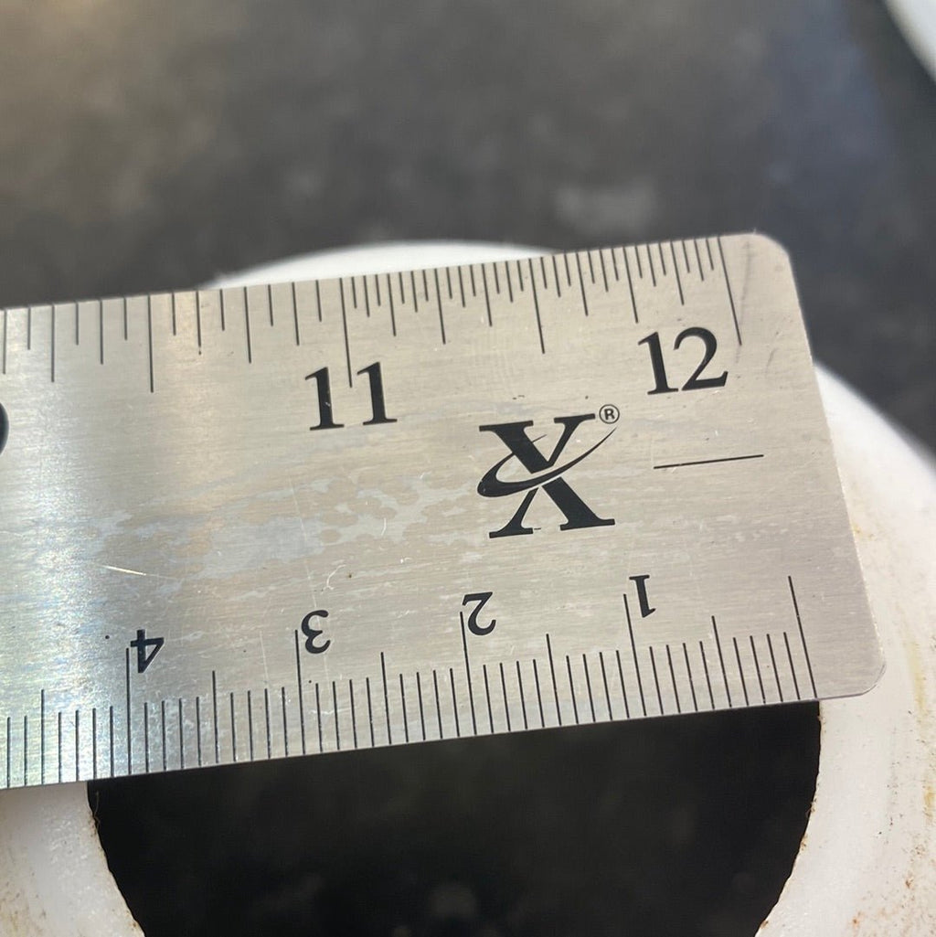 Luminosity Designs - (21) Unknown Fitting - Shade for spring clip - Luminosity Designs Ltd