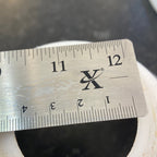 Luminosity Designs - (21) Unknown Fitting - Shade for spring clip - Luminosity Designs Ltd