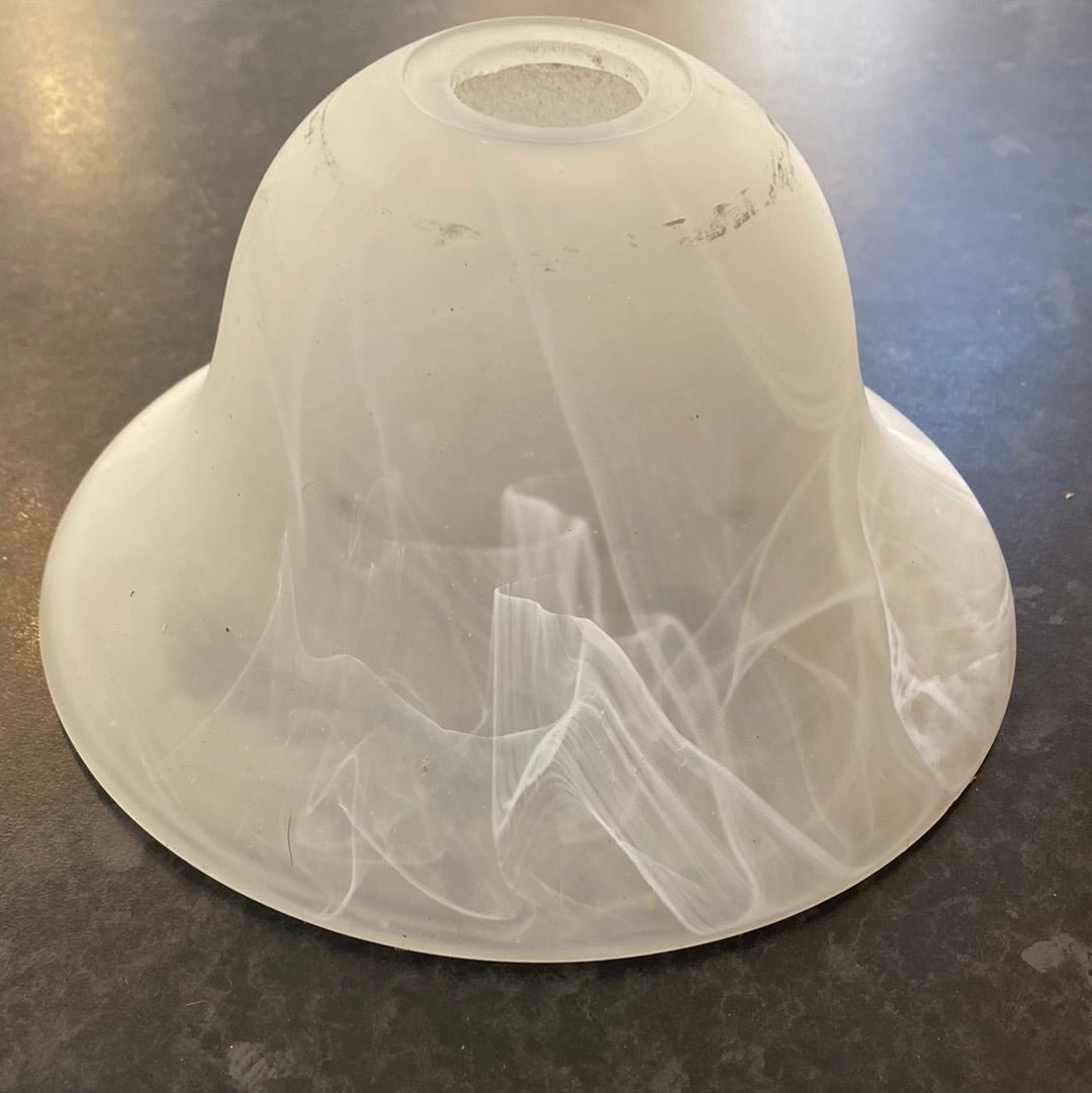 Luminosity Designs - (23) Unknown Fitting - Shade for SES - Luminosity Designs Ltd