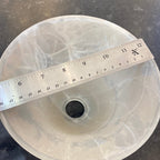 Luminosity Designs - (23) Unknown Fitting - Shade for SES - Luminosity Designs Ltd