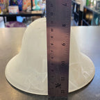 Luminosity Designs - (23) Unknown Fitting - Shade for SES - Luminosity Designs Ltd