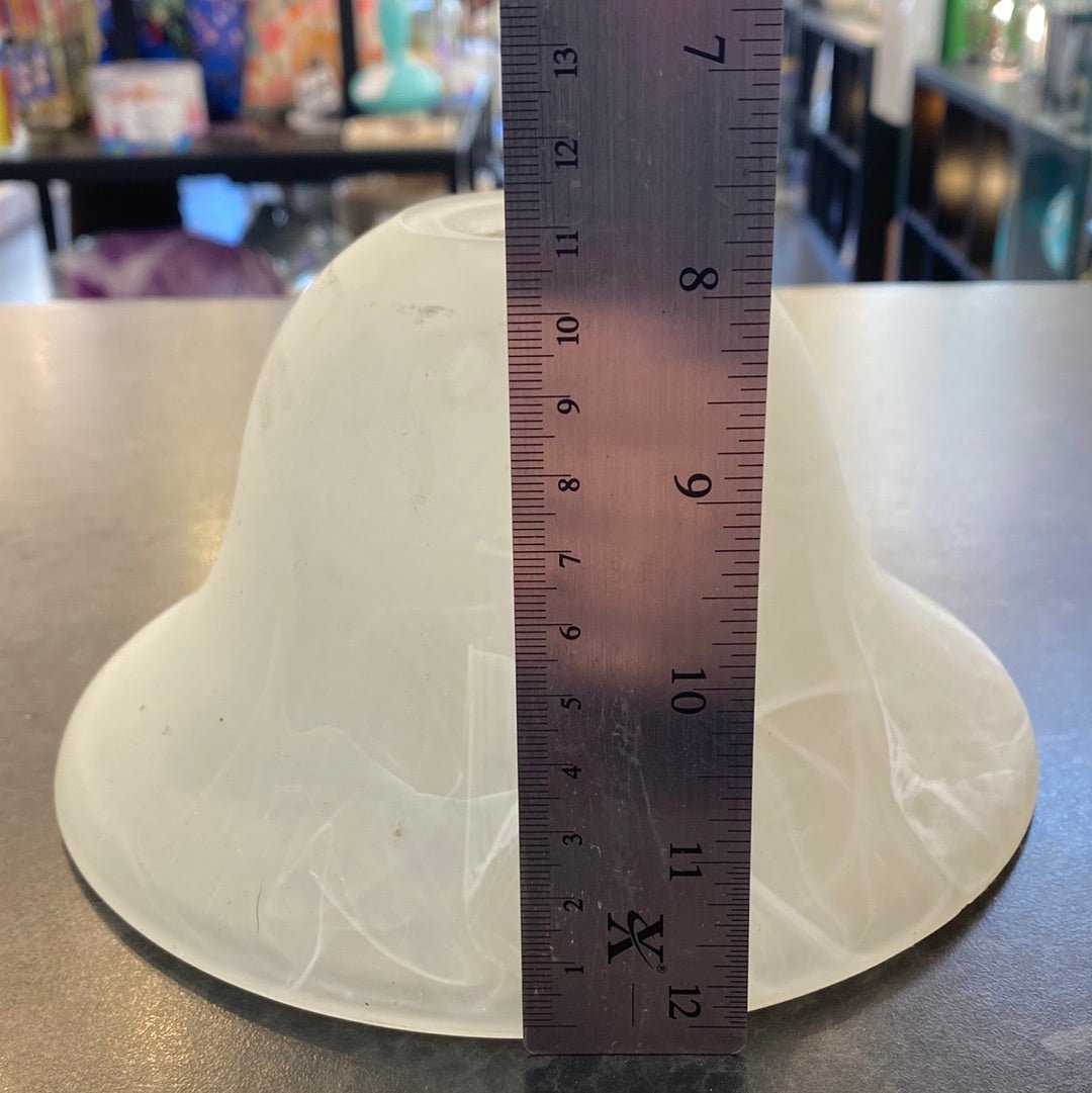 Luminosity Designs - (23) Unknown Fitting - Shade for SES - Luminosity Designs Ltd