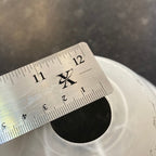 Luminosity Designs - (23) Unknown Fitting - Shade for SES - Luminosity Designs Ltd