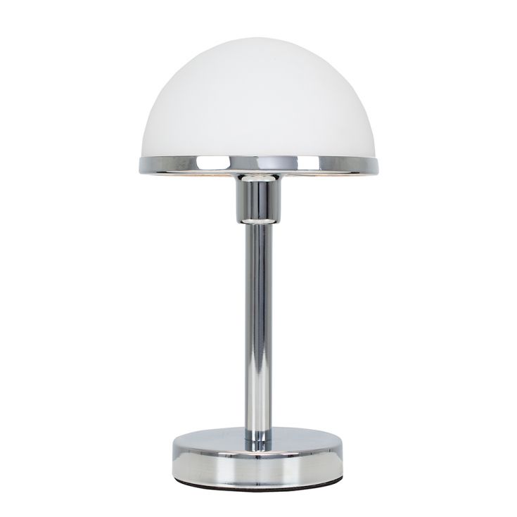 Le Voque Art Deco Vogue Table Lamp