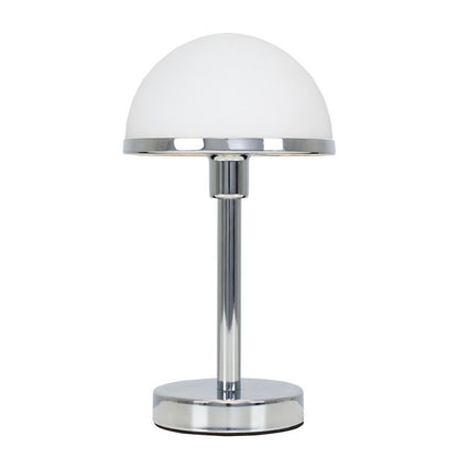 Le Voque Art Deco Vogue Table Lamp