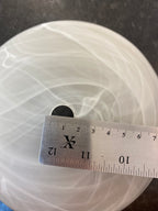 Glass shade for Mini Touch Lamp