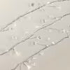 Battery Operated Diamond Gem LED String Lights