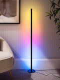 EX DISPLAY SMART RGB Floor Lamp