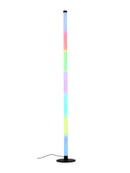 EX DISPLAY SMART RGB Floor Lamp