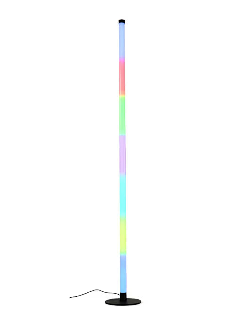 EX DISPLAY SMART RGB Floor Lamp