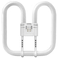 Bulk Buy 38w 4 Pin 2D CFL Compact Fluorescent Lamp (5 PACK)