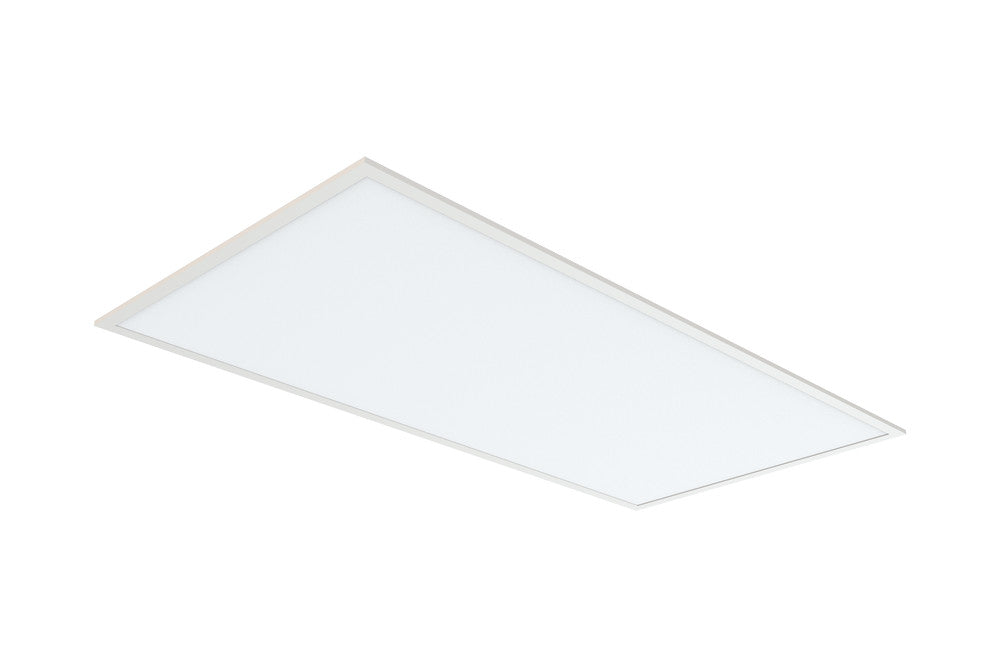 Integral LED EVO LED PANEL LIGHT 1200X600 50W 4000K Backlit