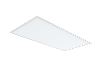 Integral LED EVO LED PANEL LIGHT 1200X600 50W 4000K Backlit