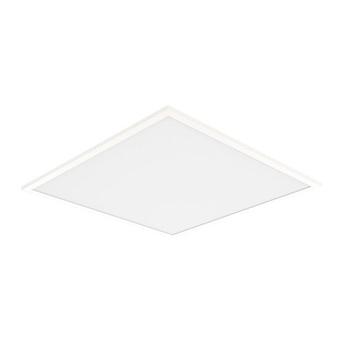 Integral LED EVO LED PANEL LIGHT 600X600 33W 4000K Backlit