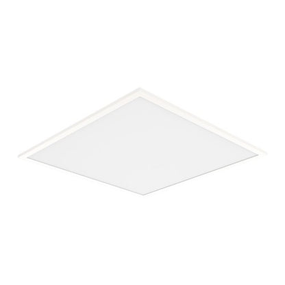 Integral LED EVO LED PANEL LIGHT 600X600 33W 4000K Backlit