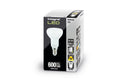 Integral DIMMABLE R50 Spot Lamp Bulb LED, E14, 600LM, 7W