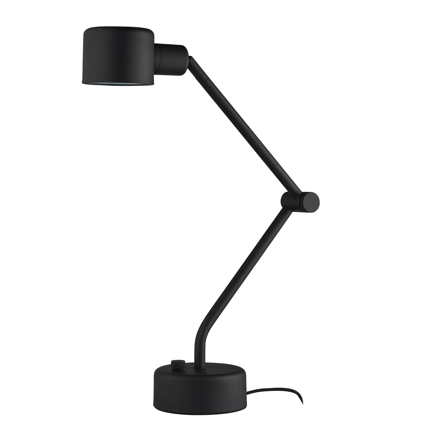 Profile Table Lamp