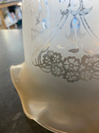 (13) Unknown Fitting - Shade for ES