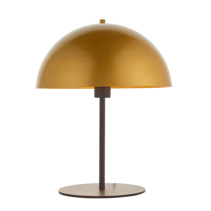 Booker Table Lamp