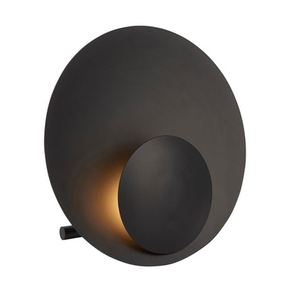 Benton Table Lamp