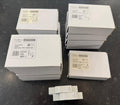 Clearance Bundle - FUSEBOX Type A 30mA RCBO’s