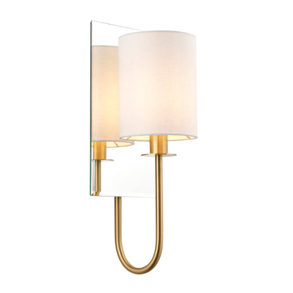 Clarise Wall Lamp