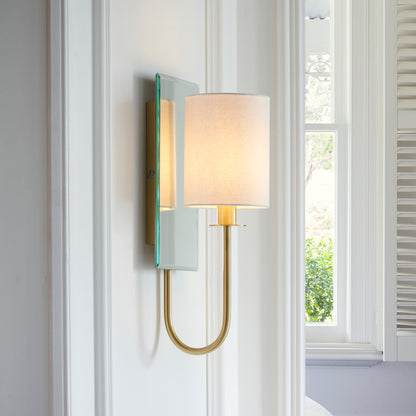 Clarise Wall Lamp