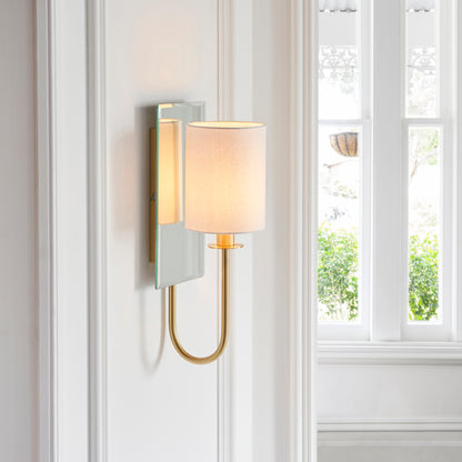 Clarise Wall Lamp