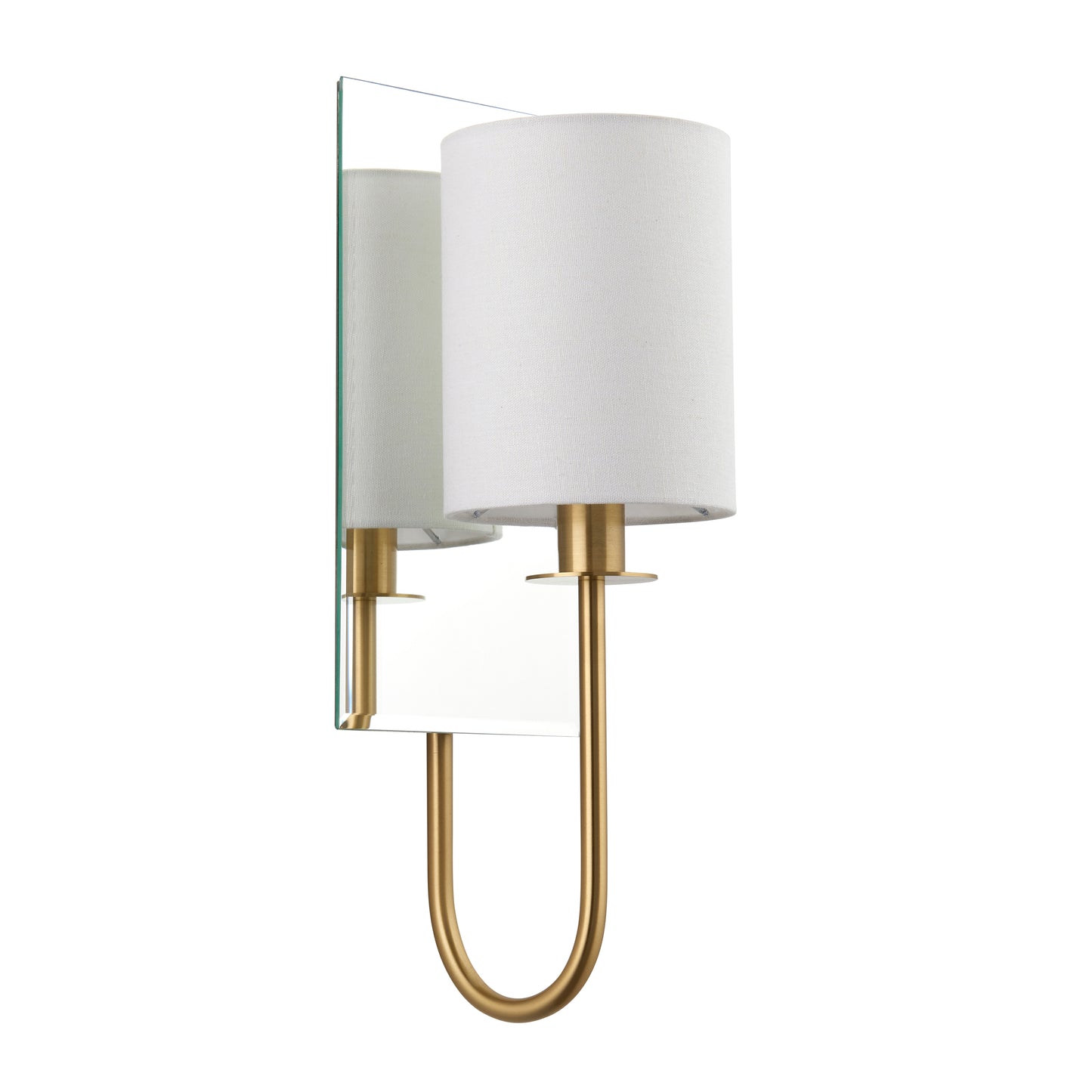 Clarise Wall Lamp