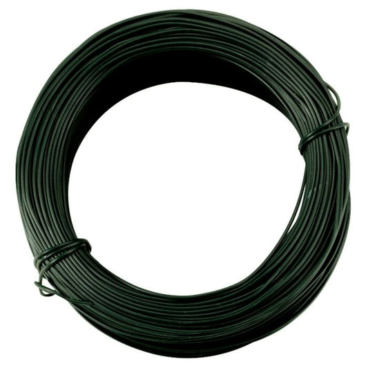 Heavy Duty Tension Wire for Connectable Festoon and Garden Lighting