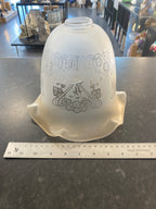 (13) Unknown Fitting - Shade for ES