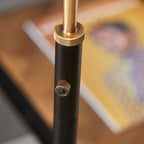 Franklin Task Floor Lamp